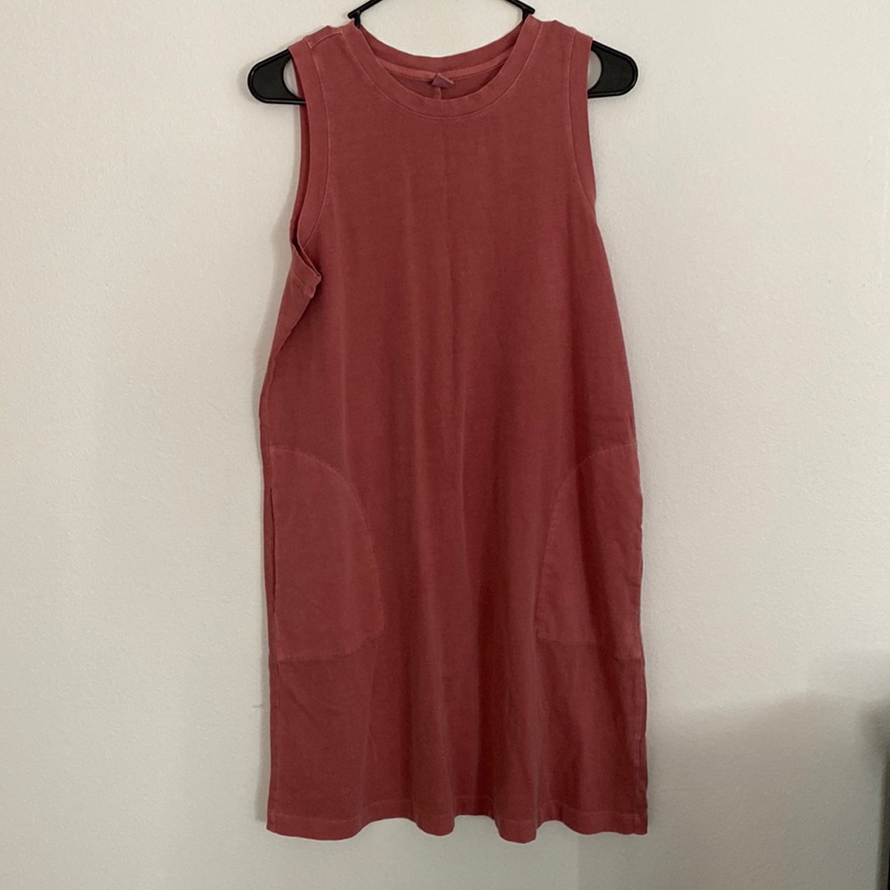 Old Navy Dress